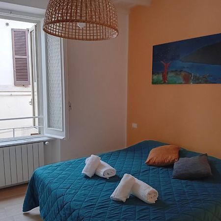 Santa Cecilia Luxury Home Rome Exterior photo