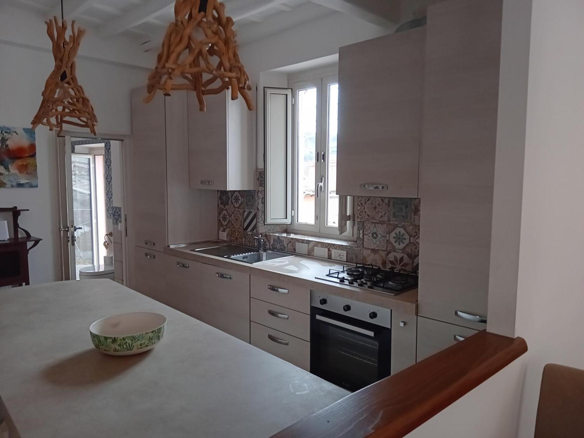 Santa Cecilia Luxury Home Rome Exterior photo